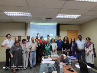 WhatsApp Image 2020-01-15 at 06.28.44