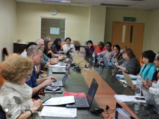 WhatsApp Image e2020-01-15 at 06.28.41