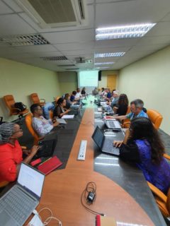 WhatsApp Image e8.43