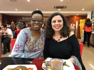 WhatsApp Imagee 2020-01-15 at 06.28.39