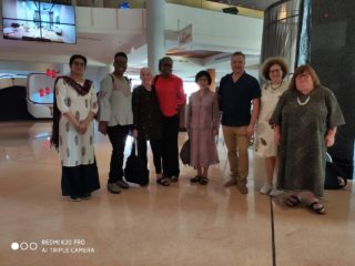 WhatsAppe Image 2020-01-15 at 06.28.40