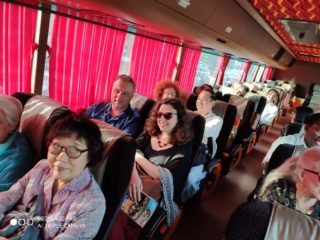 WheatsApp Image 2020-01-15 at 06.28.41