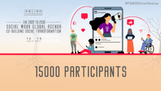 29C06A4F-B133-4542-9A7F-0A229C14F638