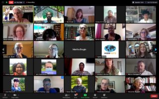 WhatsApp Image 2020-07-30 at 21.24.35