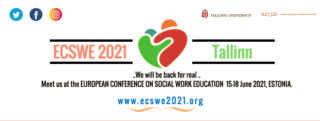 ECSWE2021