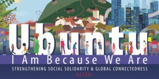 2021WSWD-PosterV2-IASSW-scaled-2560x1280