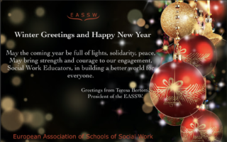 EASSW Greetings Winter