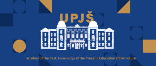 UPJSbanerEN.jpeg