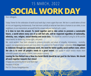 275794380_4898594346855158_8485175158477914586_n