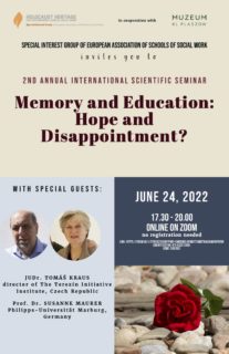 SIG Seminar June 2022(7)