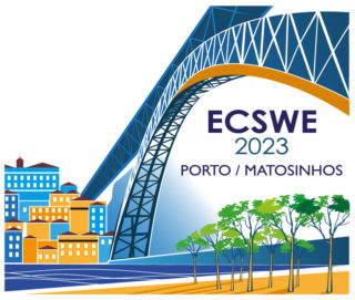 ECSWE-Porto-Vect-CMYK