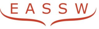 EASSW_logo_RED_