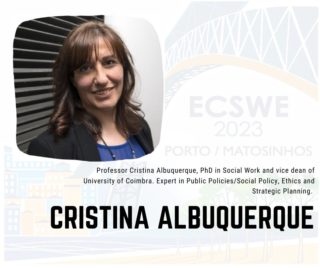 315172664_509367261230218_4794530031133696209_n