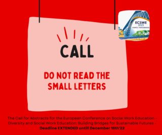 316290791_514490860717858_6178479026543909065_n