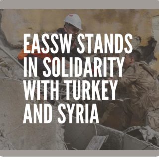 330966107_520750310189972_241830067313548867_n