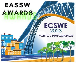 335479262_738098514589826_7227148854949286797_n