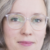 Profile picture of Prof. Dr. A. Pannewitz