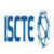 Profile picture of ISCTE-Instituto Universitario de Lisboa