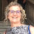 Profile picture of TERESA BERTOTTI