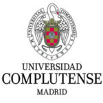 Profile picture of Universidad Complutense de Madrid UCM