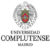Profile picture of Universidad Complutense de Madrid UCM