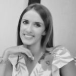 Profile picture of Jovana Skoric