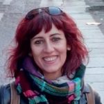 Profile picture of Dimitra-Dora Teloni