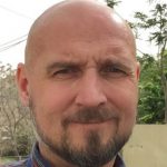 Profile picture of Ronny Heikki Tikkanen