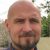 Profile picture of Ronny Heikki Tikkanen