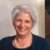 Profile picture of annamaria.campanini