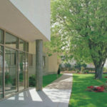 Profile picture of Higher Institute of Social Work of Porto (ISSSP)