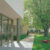 Profile picture of Higher Institute of Social Work of Porto (ISSSP)